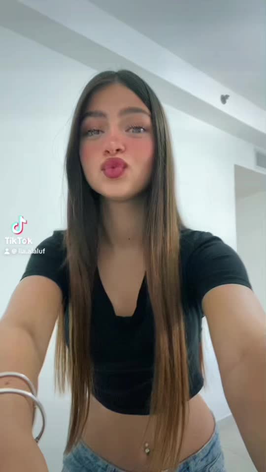 @lia.alaluf🌶️