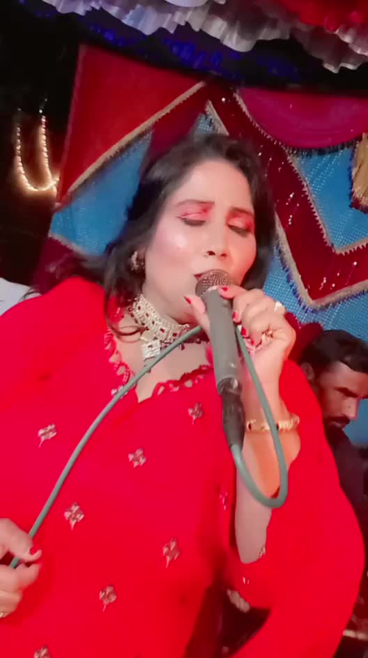 @Medam Fakhra Bijli