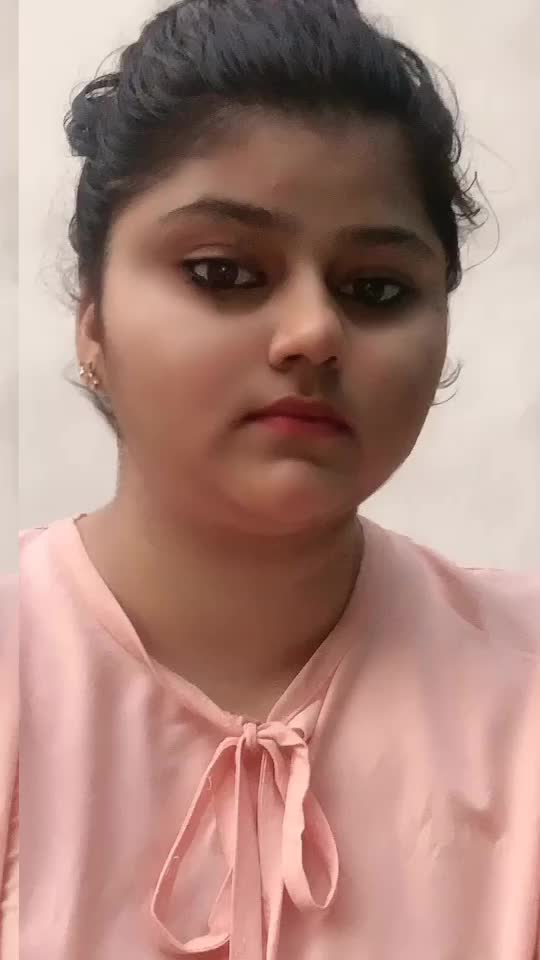 @Poojayaduvanshi