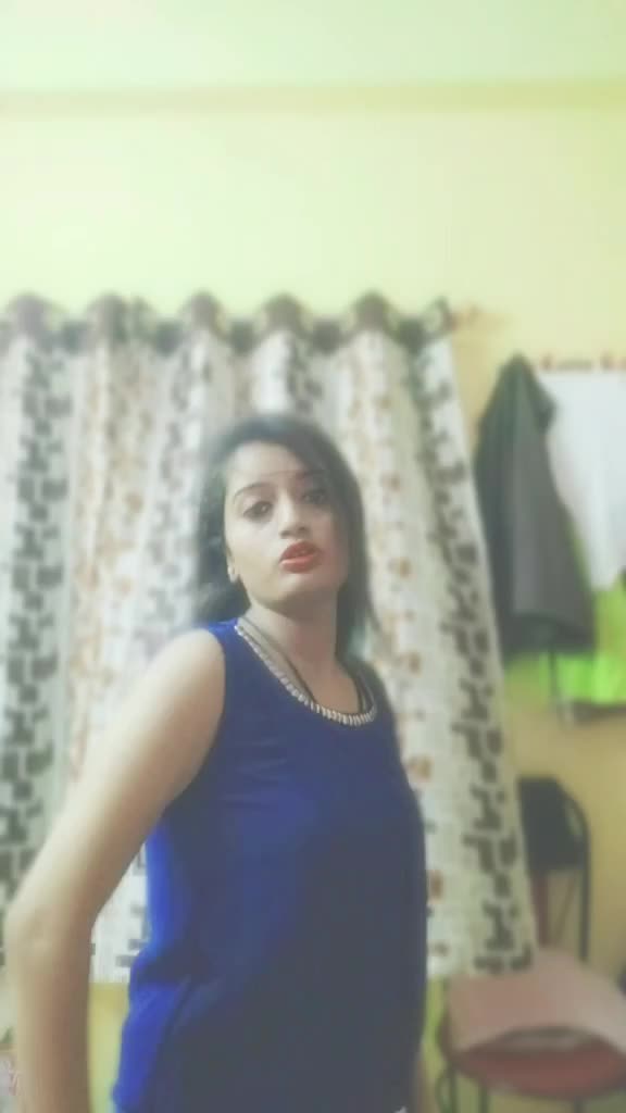 @AnamikaDas8191