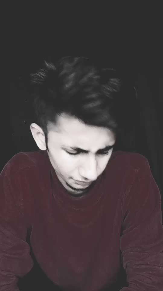 @@rohit🔥__