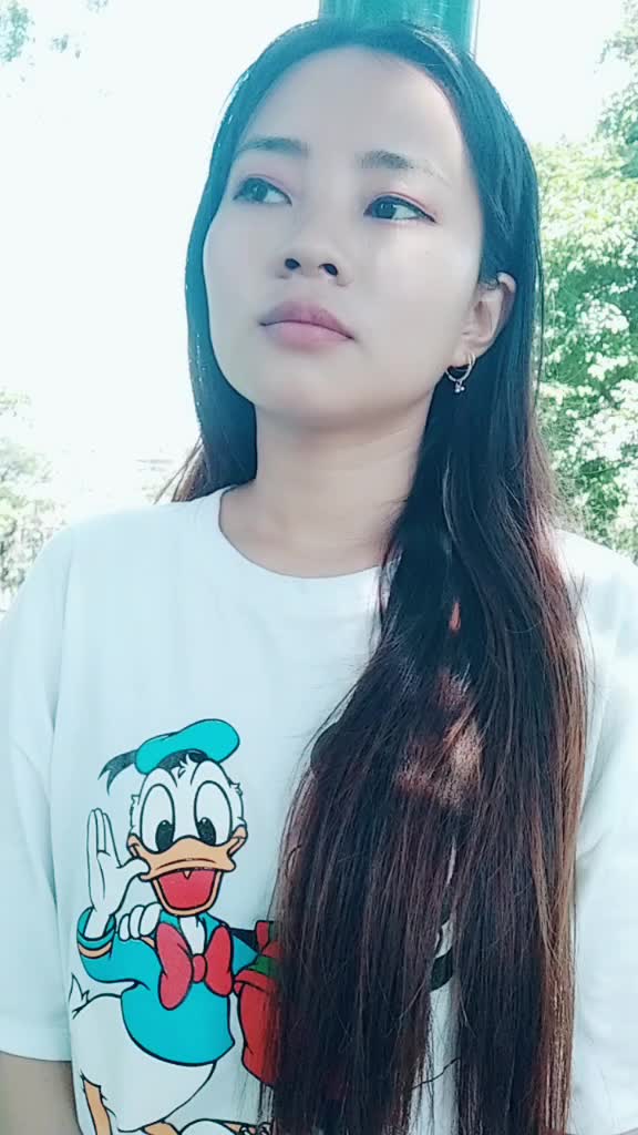 @Sonia17