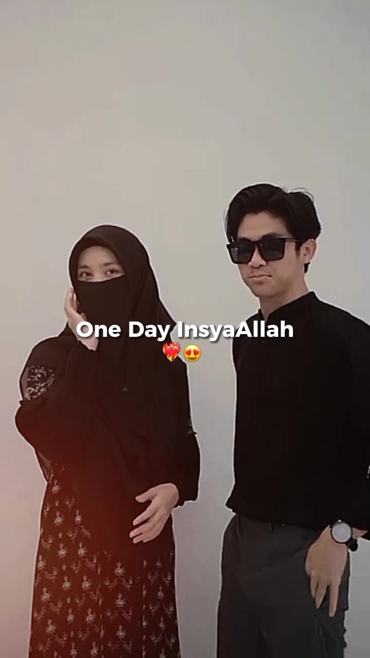 @aisyah