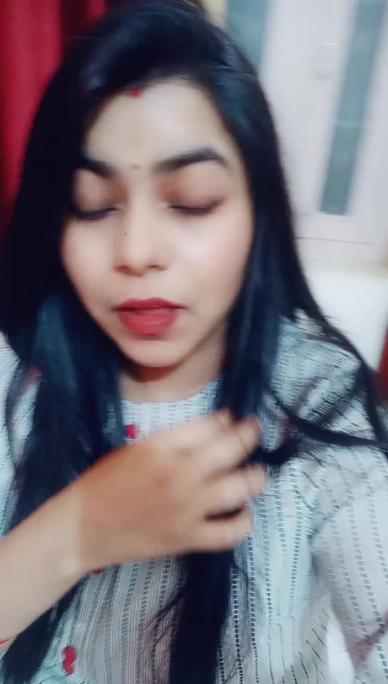@komal gautam