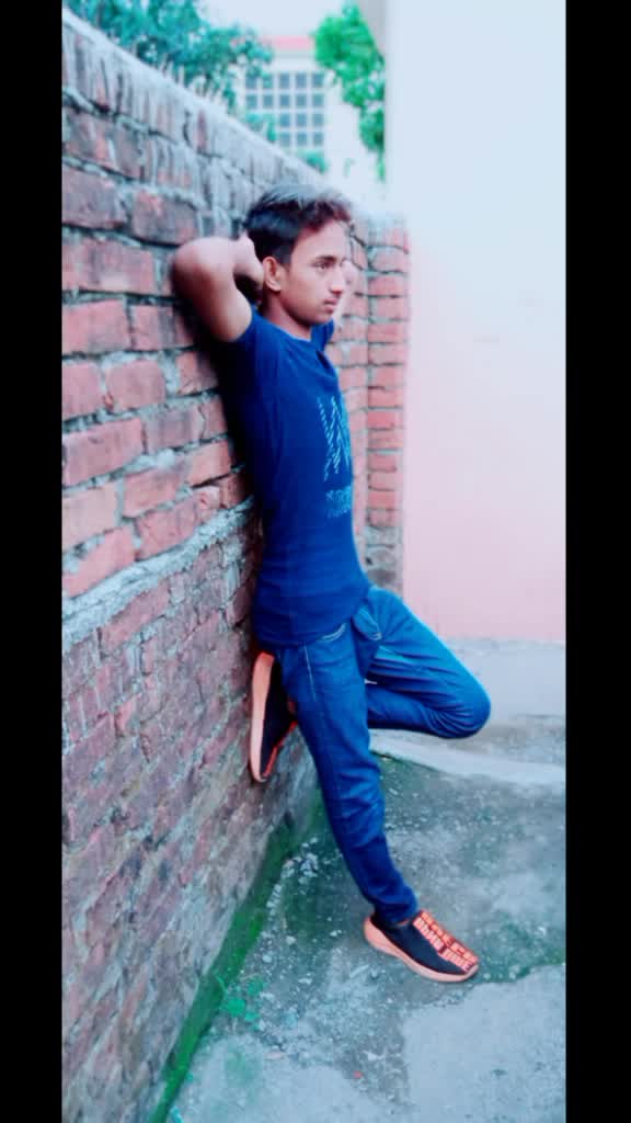 @vikasmaurya300