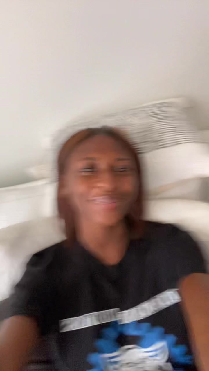 @kalea
