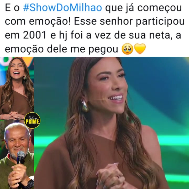 @FofocaPrime