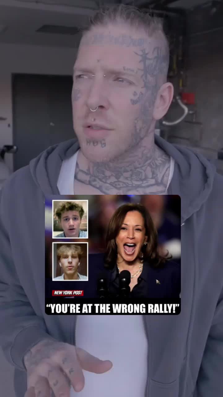 @Hangovergang