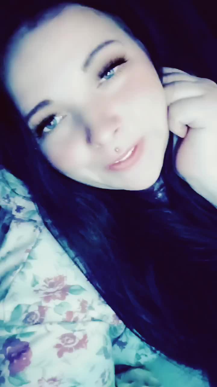 @Saschajon