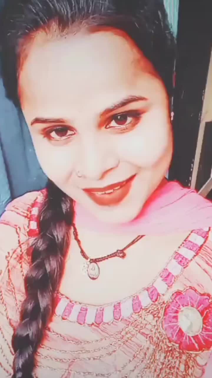 @😘 सोनीपत आली 😘