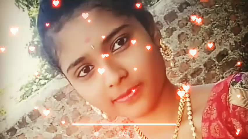 @Sargu Laxman