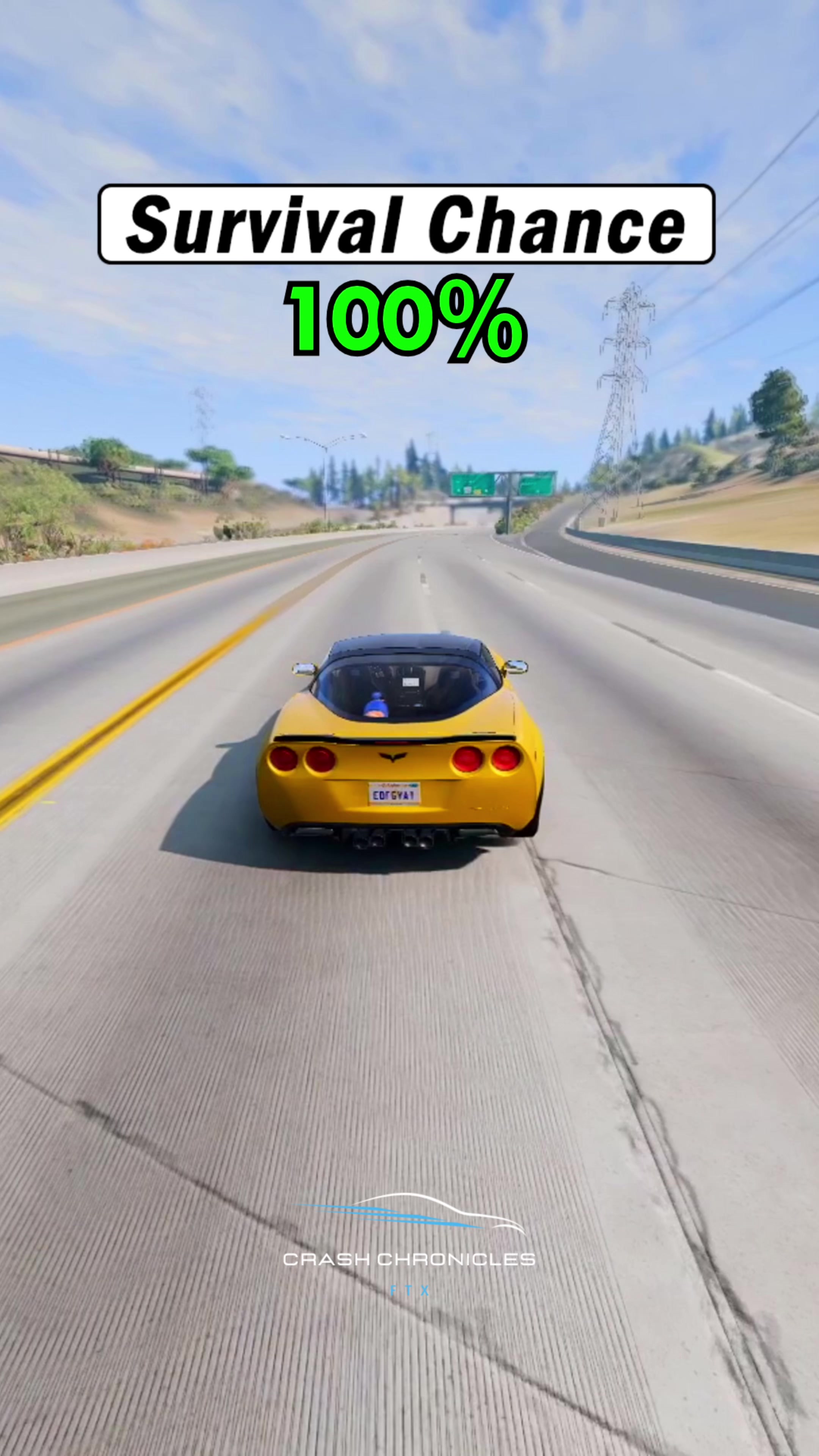 @CrashChronicles.ftx