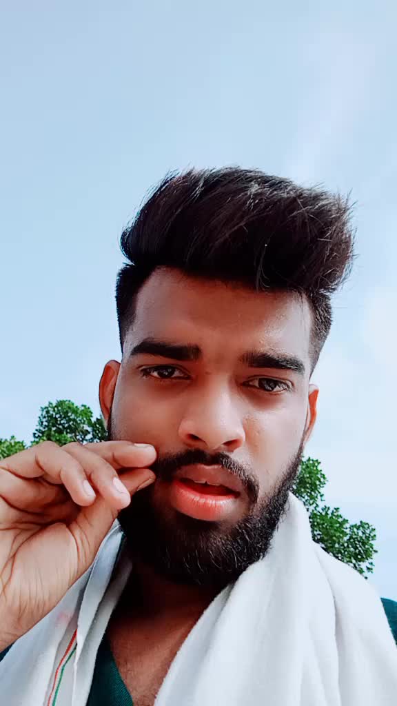 @🦁VIP Rishu chak 💪