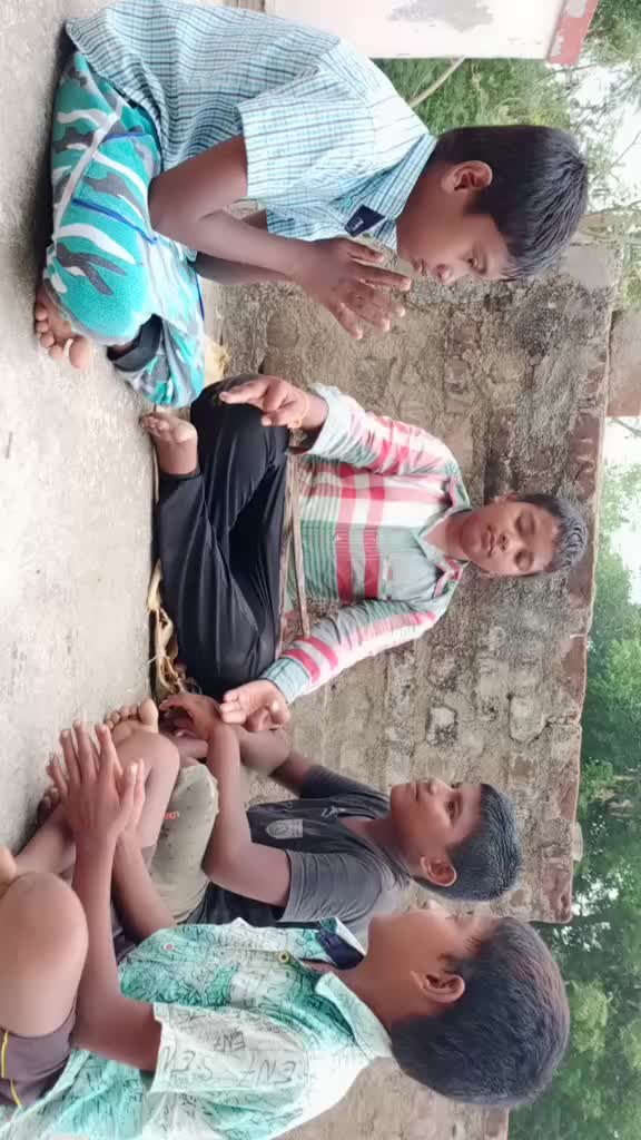 @vipvikramvipvipvikra
