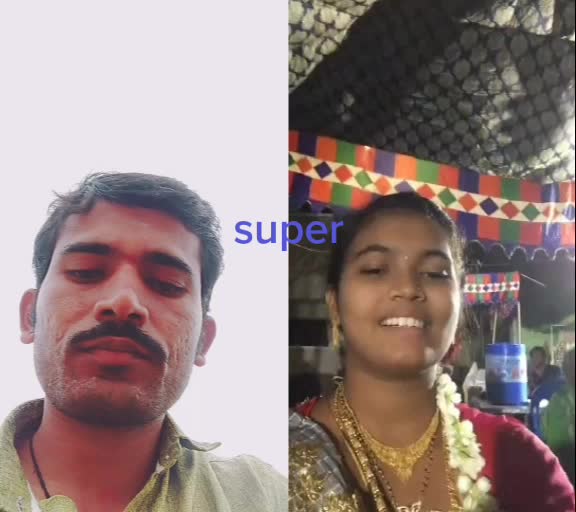 @hampesh