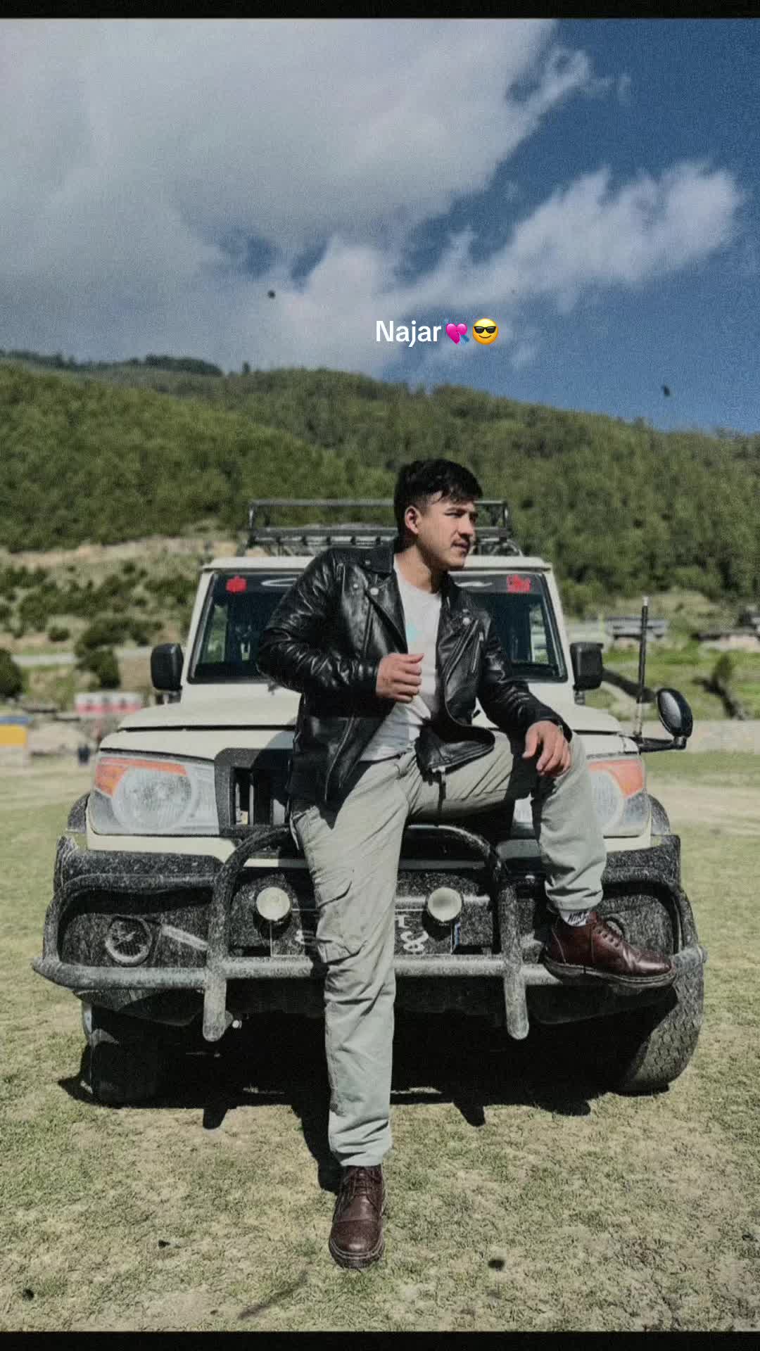 @SAGAR&ensp;KHADKA😎