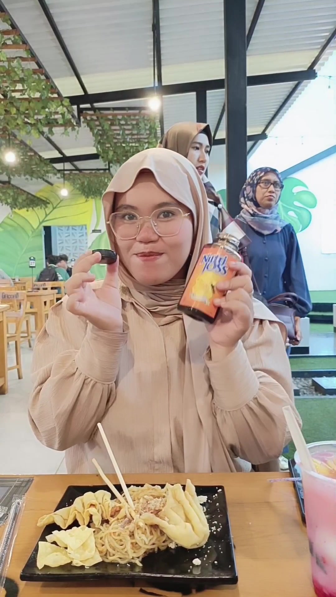 @nutrijoss.real