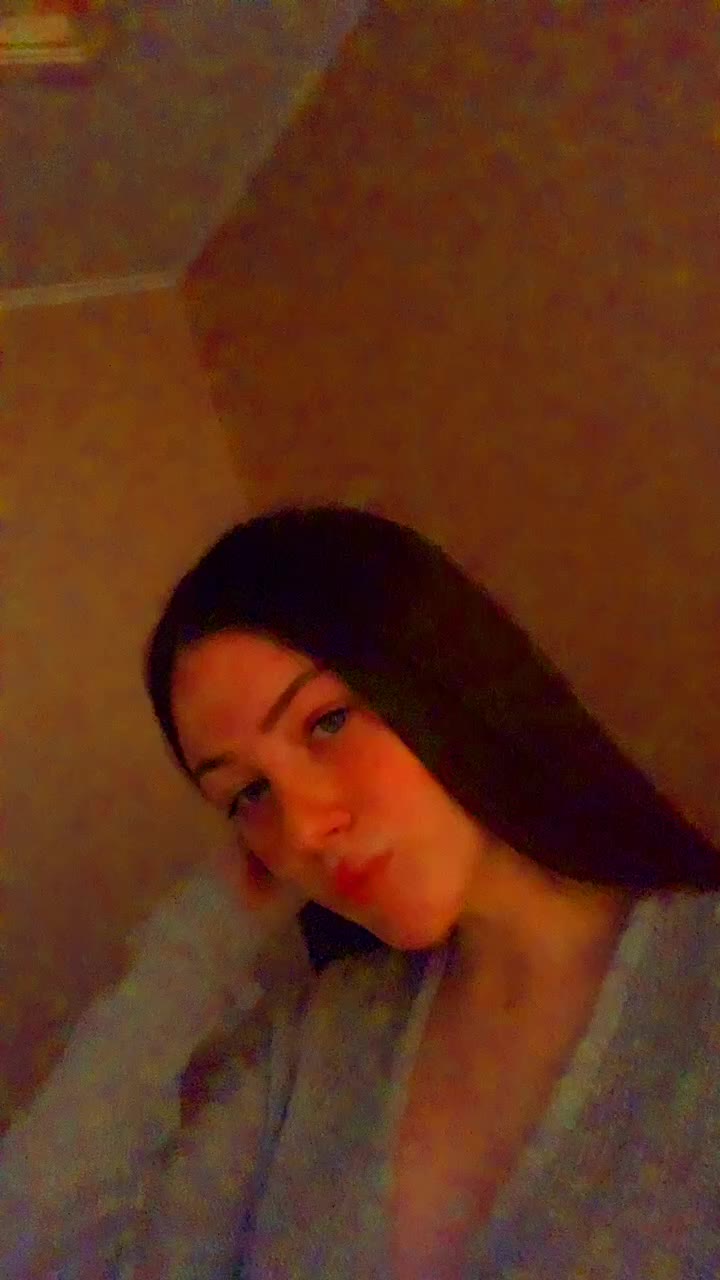 @⭐️