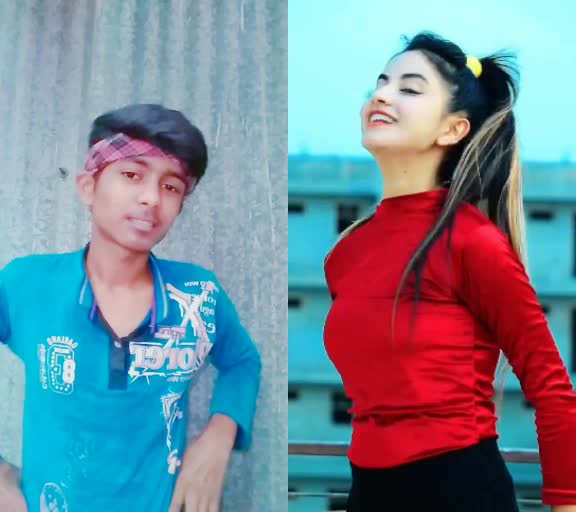 @Kanhaiya_gamer
