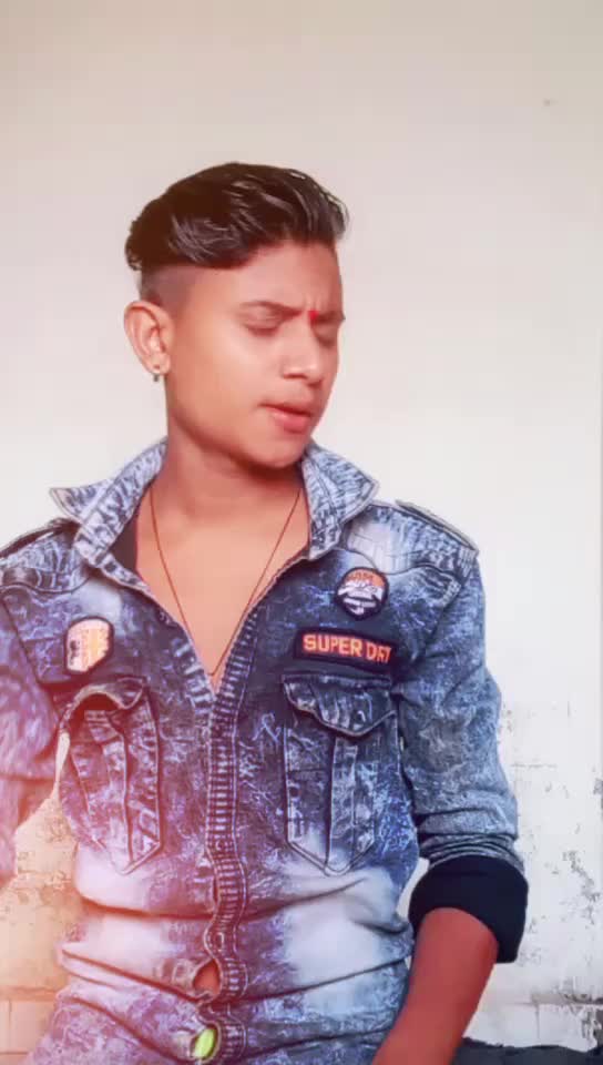@👑 I'm king 👑