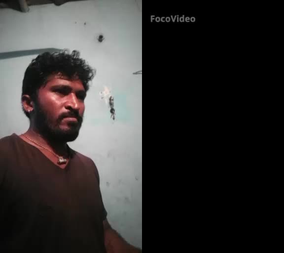 @user23907232