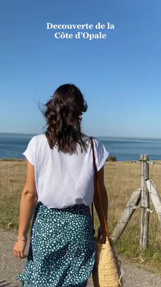 @fmr_travelblog