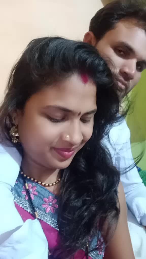 @raj_satpure