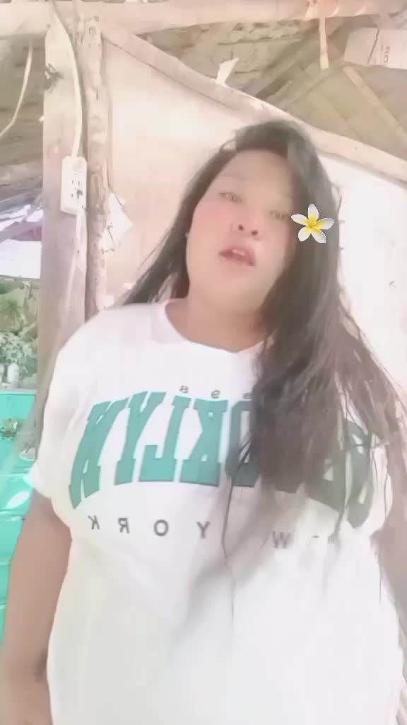 @@_cherubia.