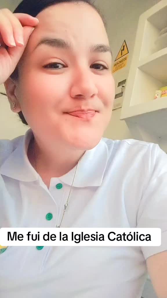 @DelianaLinarez