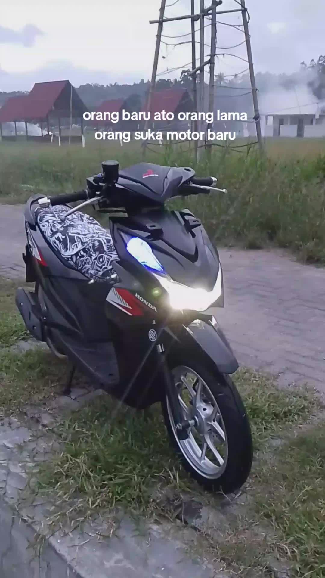 @🪐