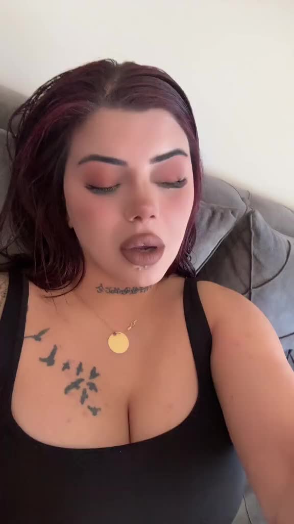 @user74660910302