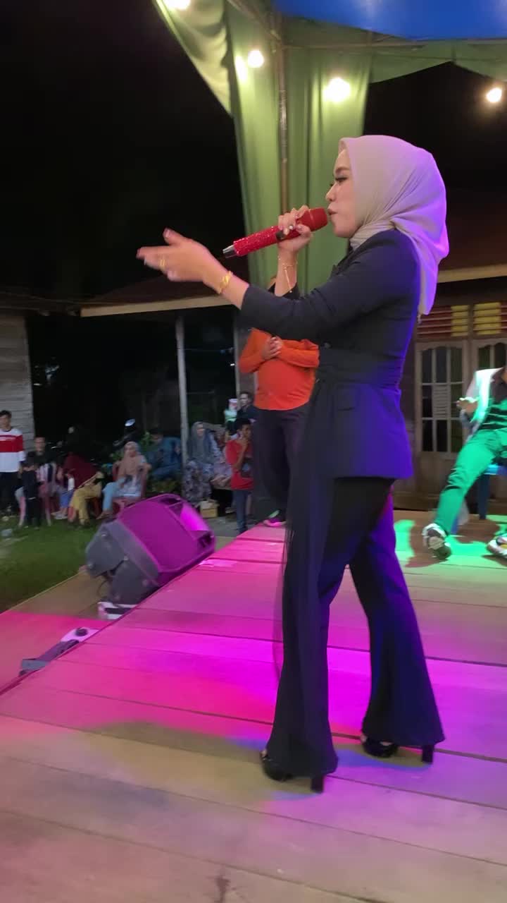 @Lusiana firmawati