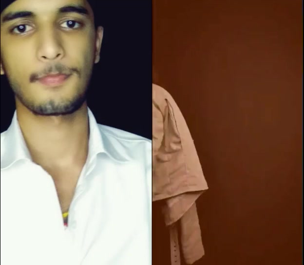 @Nishant sharma