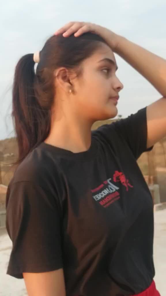 @Srishti Pathak 🎀