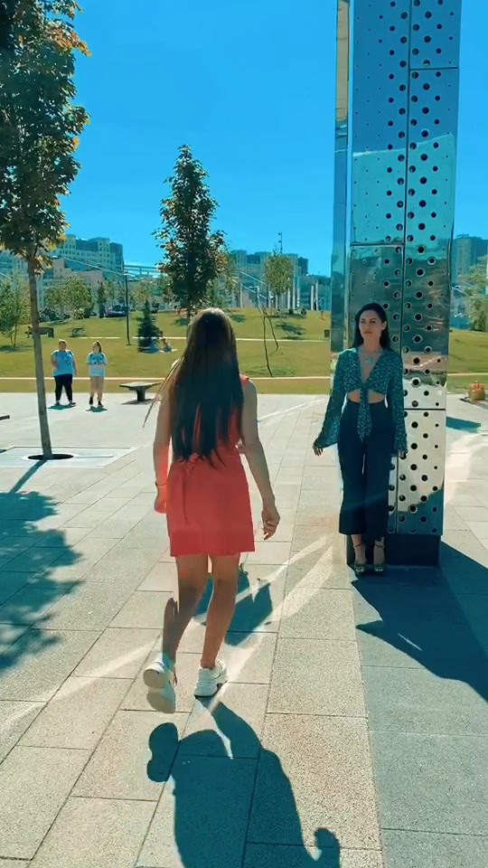 @Olga Jade