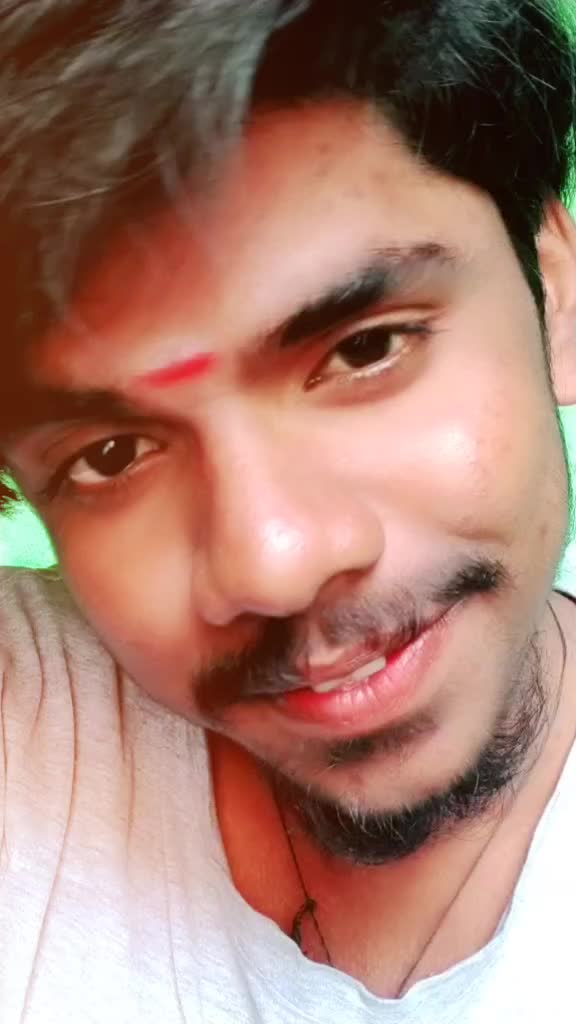 @Abhiyuva