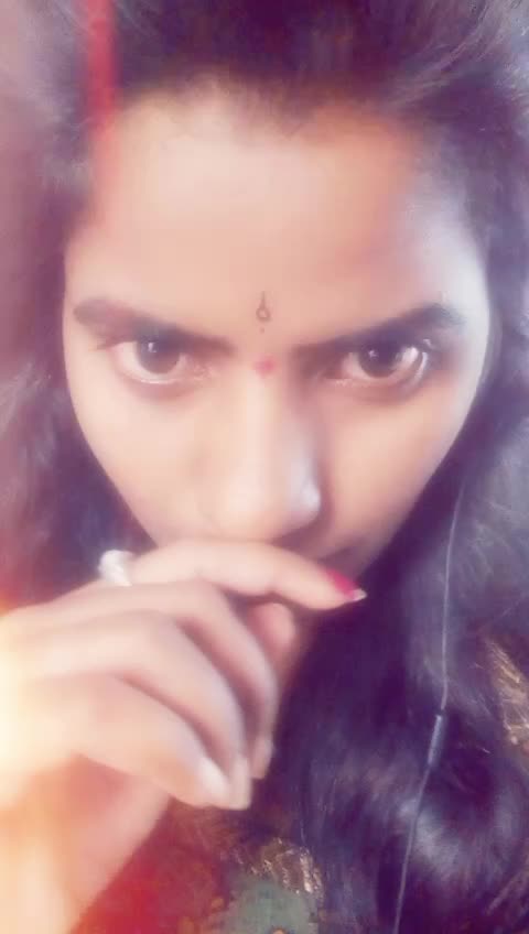 @bhagi