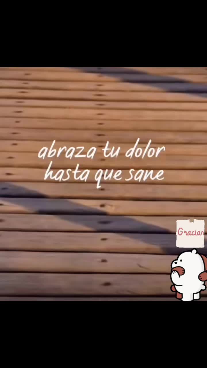 @Anny_G