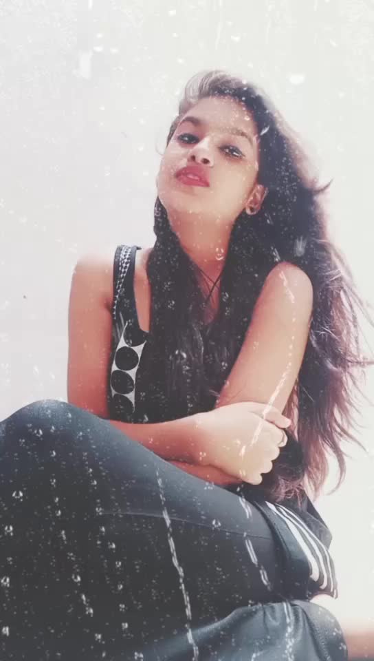 @nihareeka@