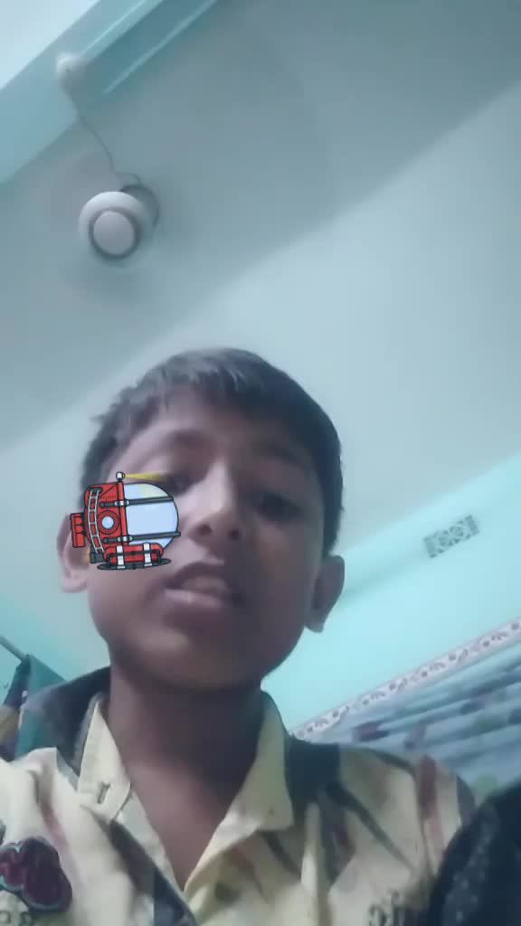 @don,subho