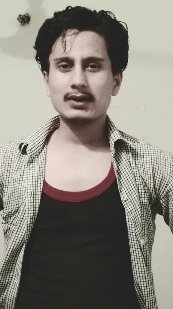 @p.k