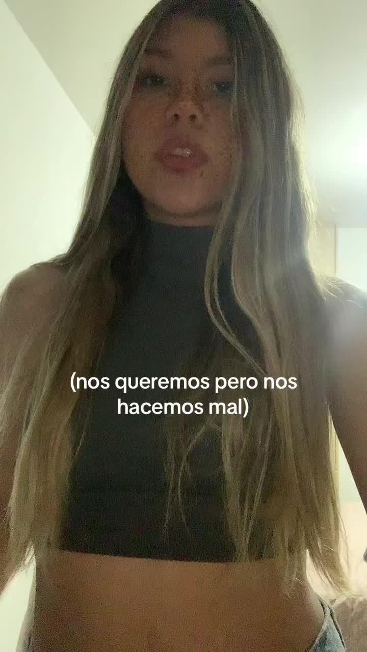 @𓆰 paulitoo 𓆪