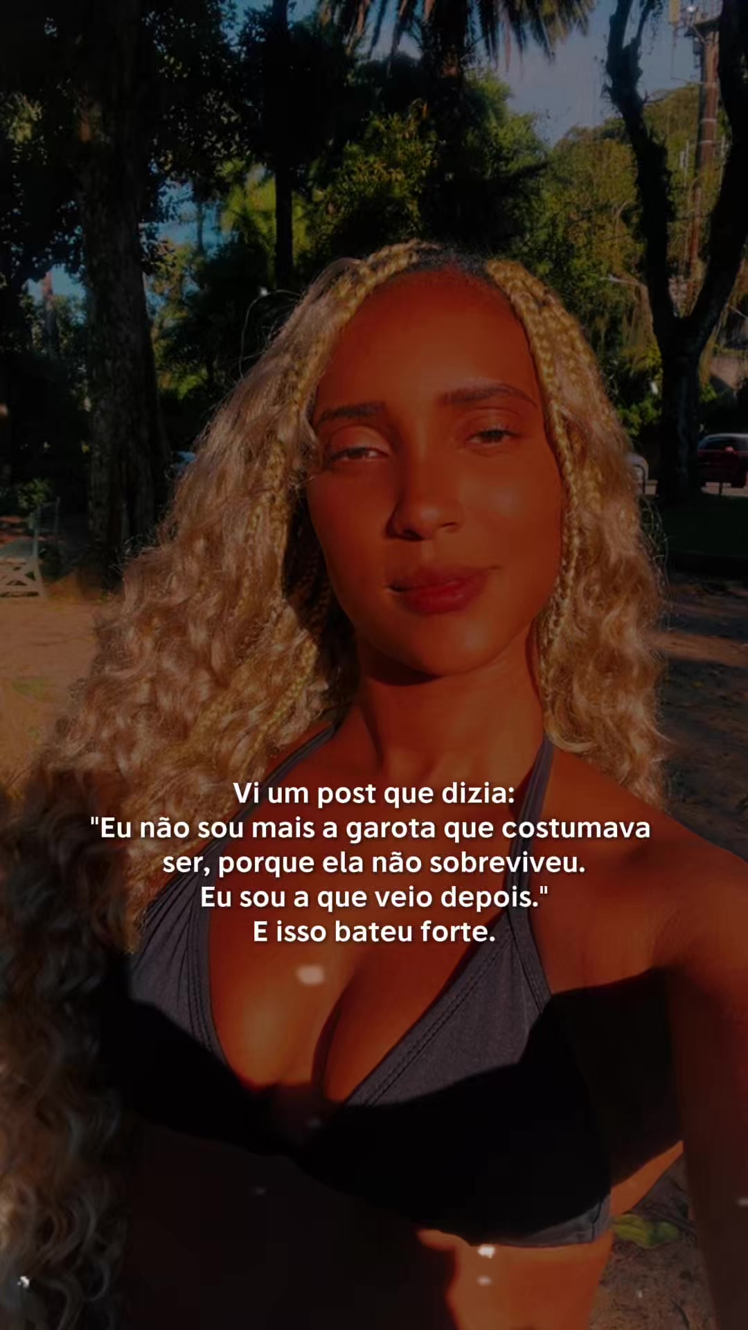 @preta_yh