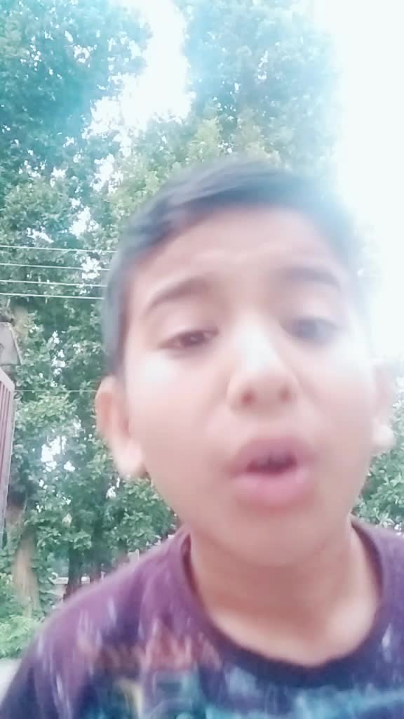 @Yash Rana