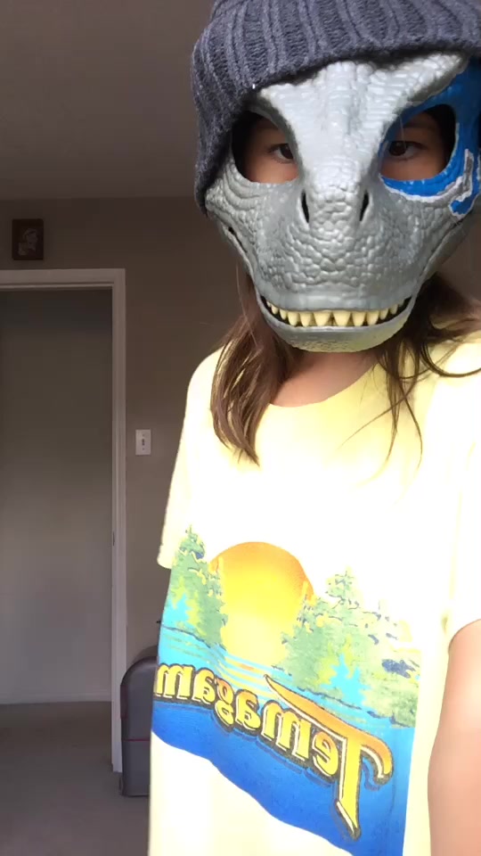 @_BlueCloudz_
