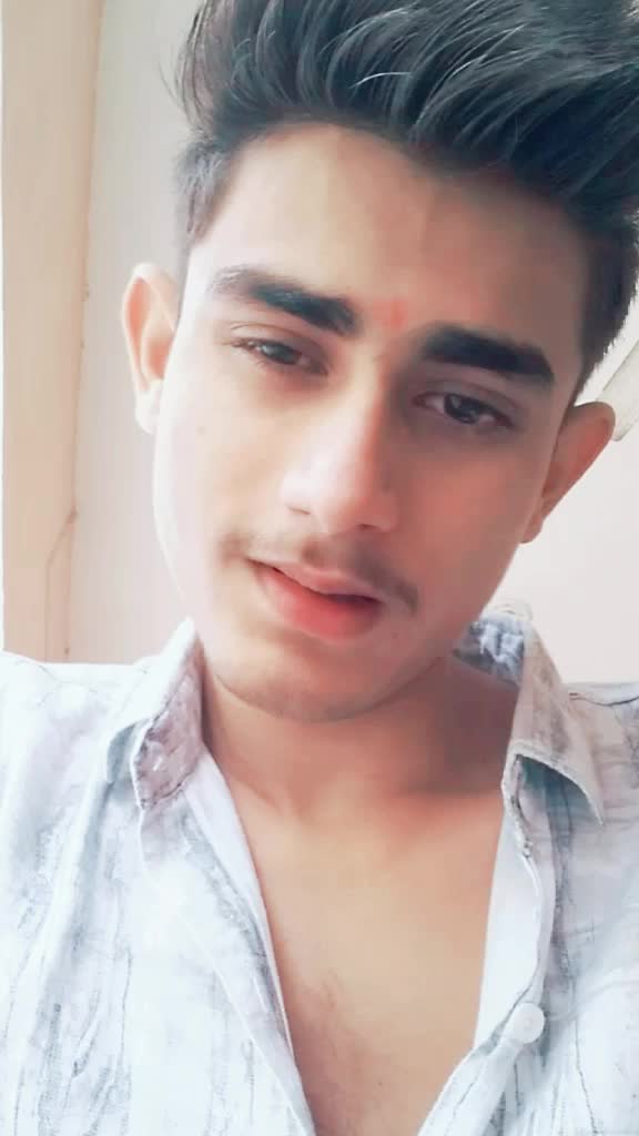 @uday_maan