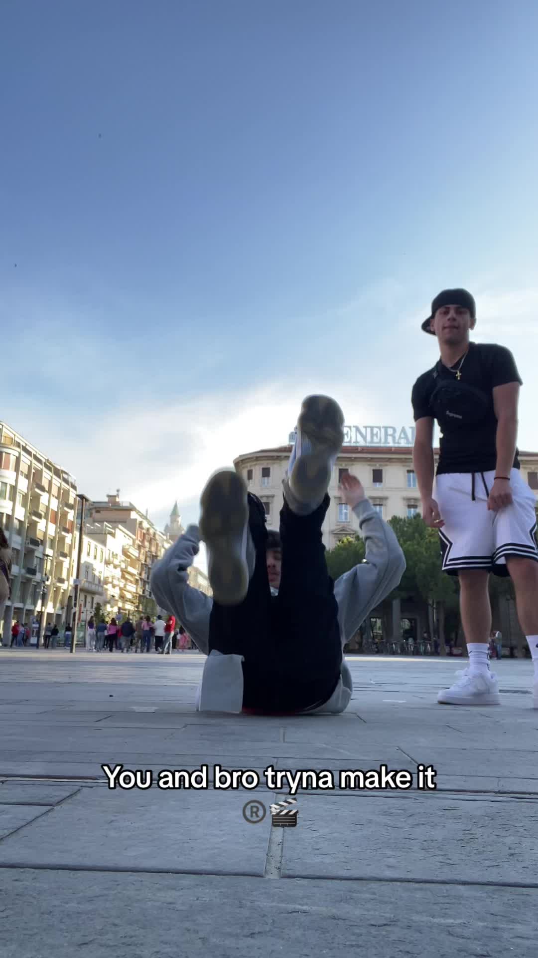 @⚜️𝕷𝖔𝖈𝖆𝖑 X̷s̷⚜️