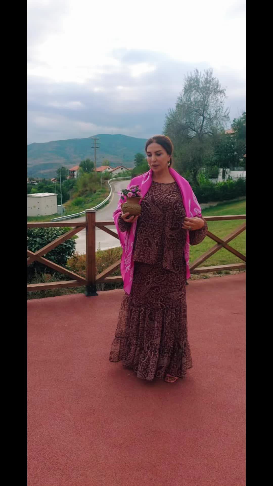 @Quiet SCORPİON🦂İP