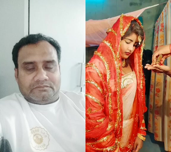 @Sanjay paswan