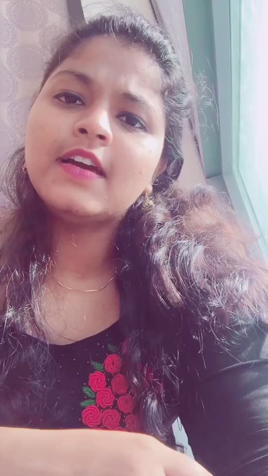 @Sredha Mathai
